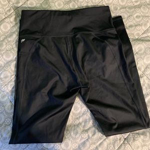 Fabletics leggings